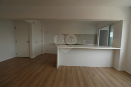 Apartamento à venda com 2 quartos em Vila Cruzeiro, São Paulo, SP