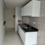 Apartamento para alugar com 2 quartos em Alvinópolis, Atibaia, SP