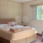 Sobrado à venda com 4 quartos, sendo 2 suítes,  em Vila Gilda, Santo André, SP