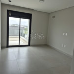 Casa em condomínio à venda com 3 suítes em Jardim Villagio Milano, Sorocaba, SP