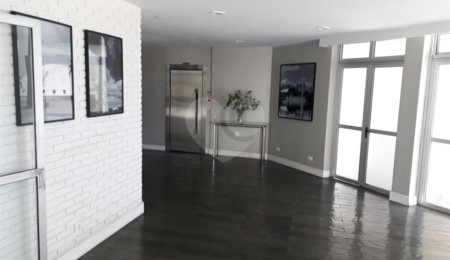 Apartamento à venda com 3 quartos, sendo 1 suíte,  em Jardim Paulista, São Paulo, SP