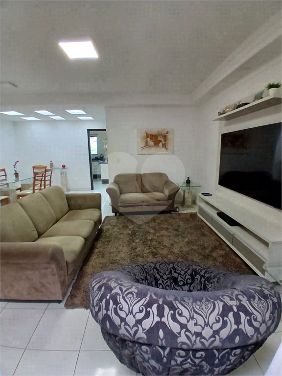 Casa à venda com 3 quartos, sendo 1 suíte,  em Alto Ipiranga, Mogi das Cruzes, SP