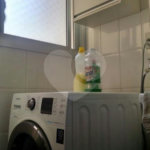 Apartamento à venda com 3 quartos, sendo 1 suíte,  em Jardim Ester Yolanda, São Paulo, SP