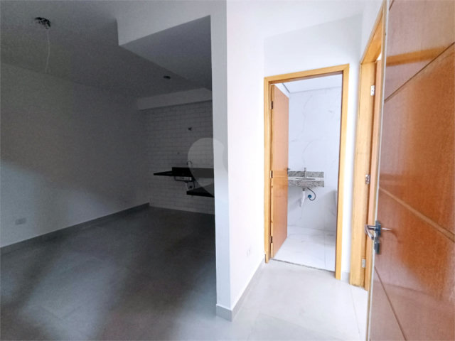 Casa à venda com 1 quarto no condomínio Residencial Grecco, São Paulo - SP