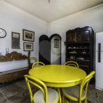 Casa à venda ou para alugar com 4 quartos, sendo 2 suítes, em Jardim Leonor, São Paulo, SP