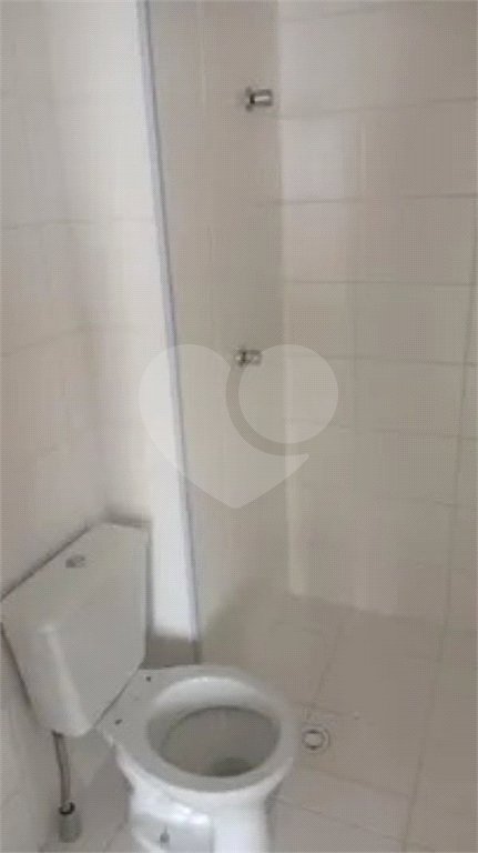 Apartamento à venda com 1 quarto no Centro, Mogi das Cruzes, SP