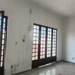Sala para alugar no Centro, Indaiatuba, SP