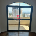 Apartamento à venda com 4 quartos, sendo 2 suítes,  em Vila Adyana, São José dos Campos, SP