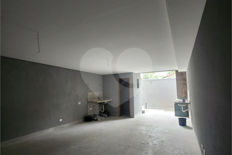 Sobrado à venda com 3 suítes em Casa Verde, São Paulo, SP