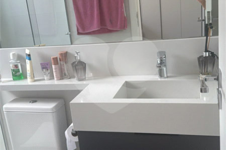 Casa à venda com 3 suítes no condomínio Mosaico Essence - Fase 1, Mogi das Cruzes - SP