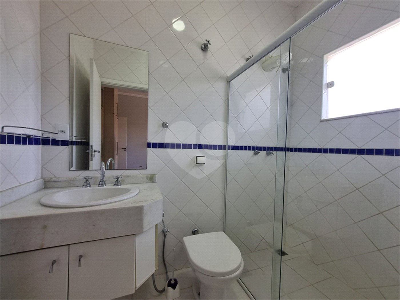 Casa à venda com 3 suítes no condomínio Village Saint Clairte, Sorocaba - SP