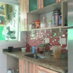 Casa à venda com 3 quartos, sendo 1 suíte,  no condomínio Jardim das Palmas, São Paulo - SP