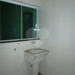 Casa à venda com 3 quartos, sendo 1 suíte, no condomínio Residencial Vila Primavera (zona Norte), São Paulo - SP