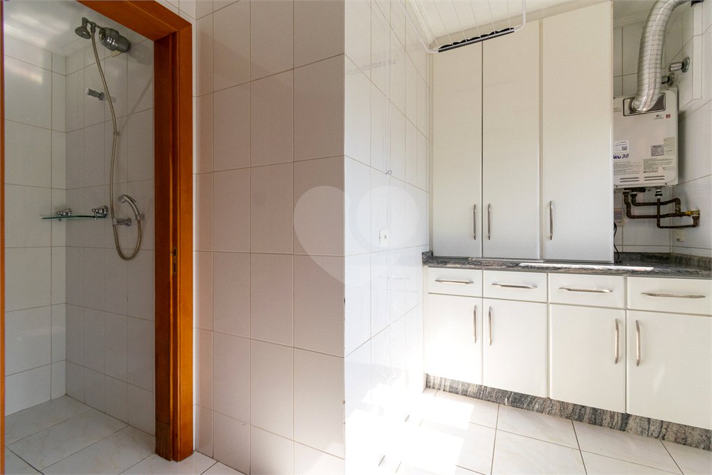 Apartamento à venda com 4 quartos, sendo 1 suíte, em Saúde, São Paulo, SP