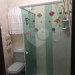 Casa à venda com 2 quartos em Adriana, Rio de Janeiro, RJ