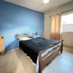 Casa à venda com 3 quartos, sendo 1 suíte, em Recreio Maristela, Atibaia, SP