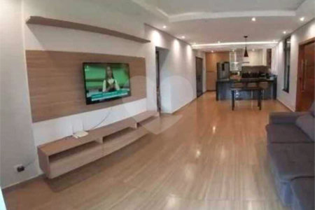 Chácara à venda com 3 quartos, sendo 1 suíte, em Caguassu, Sorocaba, SP