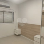 Apartamento à venda com 2 quartos, sendo 1 suíte,  em Vila Nova Mazzei, São Paulo, SP