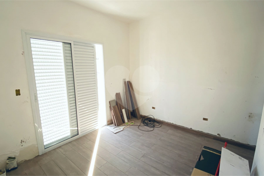 Casa à venda com 3 quartos, sendo 2 suítes, em Imirim, São Paulo, SP