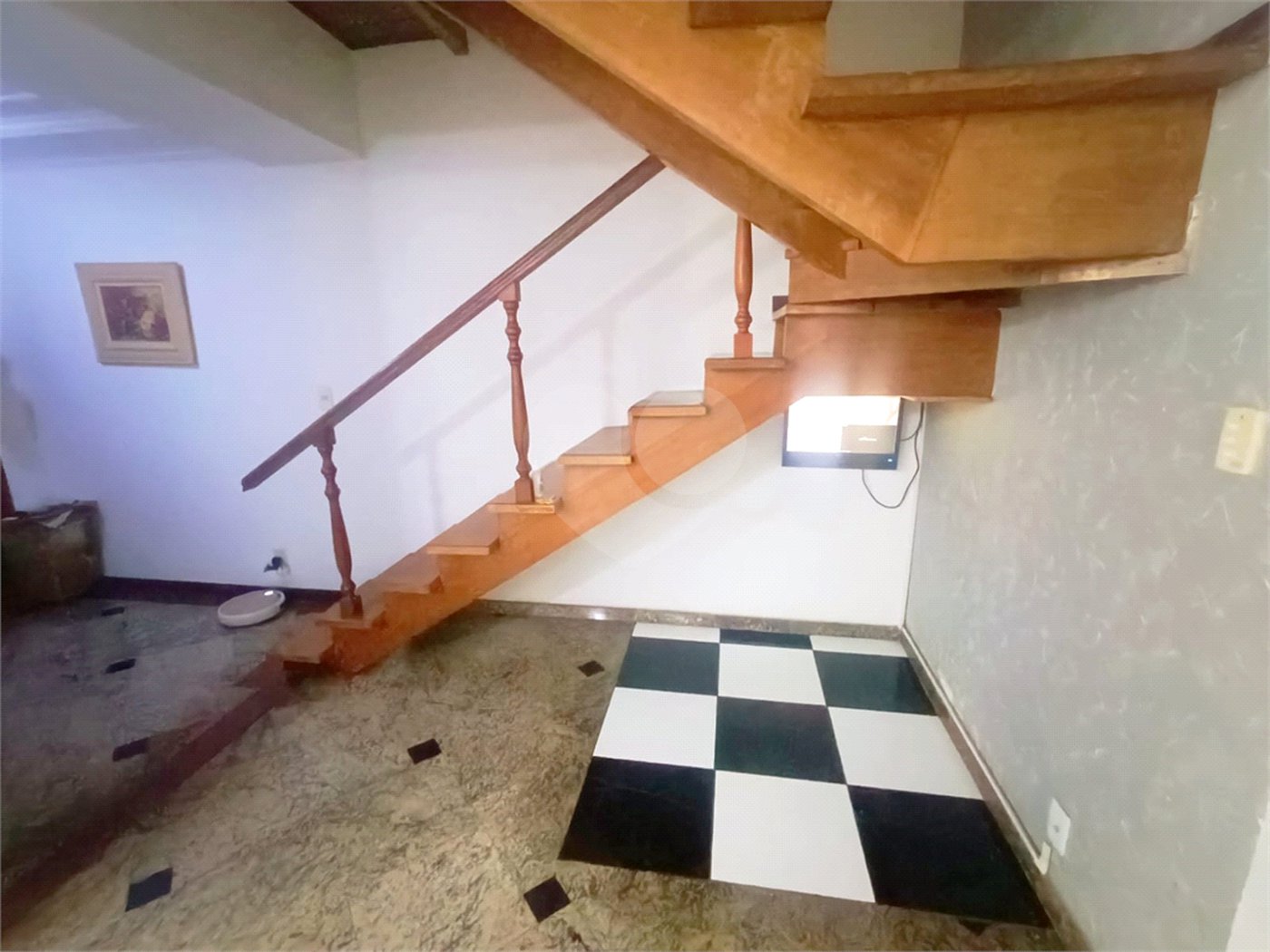 Casa à venda com 3 suítes em Vila Isabel, Rio de Janeiro, RJ