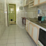 Apartamento à venda com 4 quartos, sendo 2 suítes,  em Tijuca, Rio de Janeiro, RJ