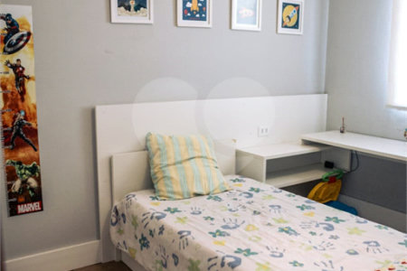 Sítio à venda com 10 quartos no Centro, Piracaia, SP
