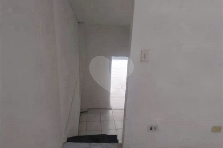Loja para alugar em Santana, São Paulo, SP