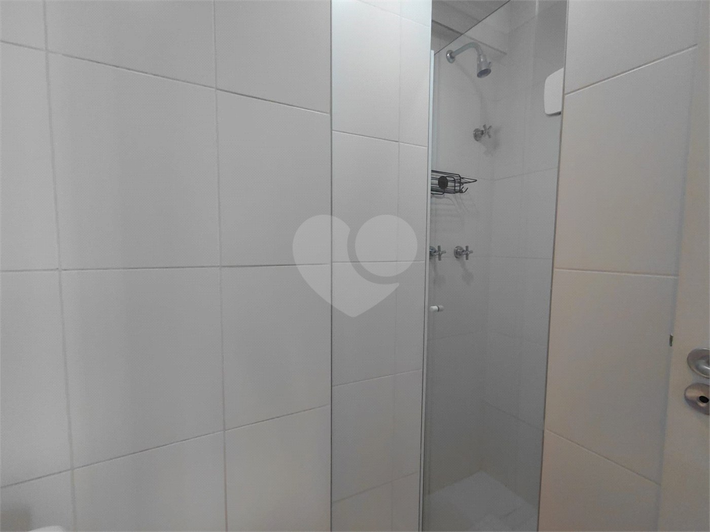 Apartamento para alugar com 2 quartos, sendo 1 suíte, em Vila Pompéia, São Paulo, SP