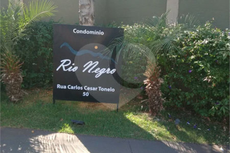 Apartamento à venda com 2 quartos em Jardim Heitor Rigon, Ribeirão Preto, SP