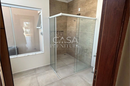 Casa em condomínio para alugar com 3 suítes em Cyrela Landscape Esplanada, Votorantim, SP