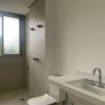 Apartamento à venda com 2 suítes em Vila Madalena, São Paulo, SP