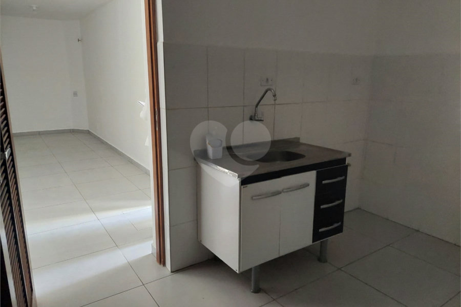 Prédio à venda ou para alugar em Santana, São Paulo, SP