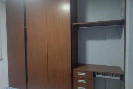 Apartamento à venda com 2 quartos em Instituto de Previdência, São Paulo, SP
