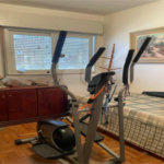 Apartamento à venda com 2 quartos em Pinheiros, São Paulo, SP