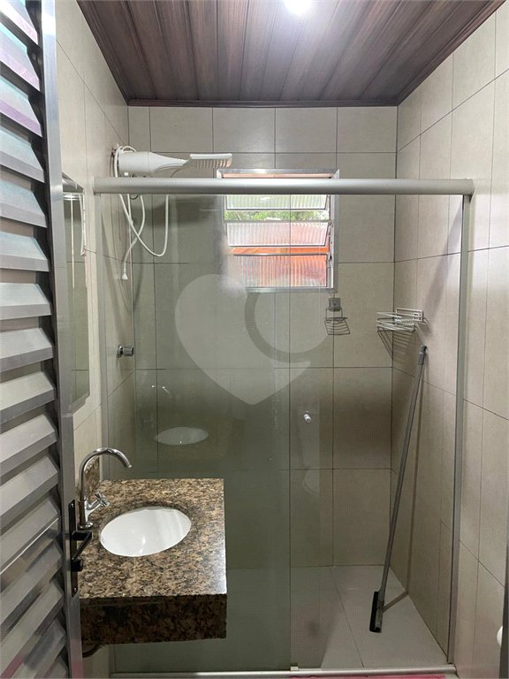 Chácara à venda com 4 quartos, sendo 2 suítes, em Ibiúna, Ibiúna, SP