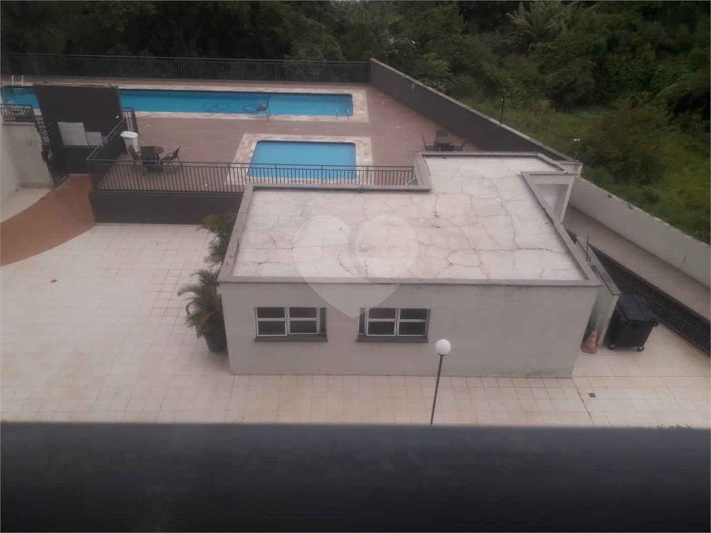 Apartamento à venda com 3 quartos, sendo 1 suíte,  em Mogi Moderno, Mogi das Cruzes, SP