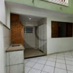 Casa à venda com 5 quartos em Vila Formosa, São Paulo, SP