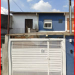 Casa à venda com 3 suítes em Pinheiros, São Paulo, SP