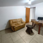 Salão Comercial à venda ou para alugar em Retiro Santana, Itapetininga, SP