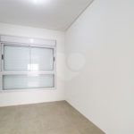 Casa à venda ou para alugar com 3 suítes no condomínio Jardim Flora, São Paulo - SP