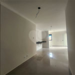 Apartamento à venda com 2 quartos em Tucuruvi, São Paulo, SP