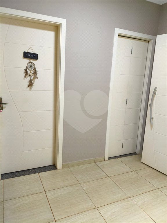Casa à venda com 2 quartos em Chácaras Santa Martha, Várzea Paulista, SP