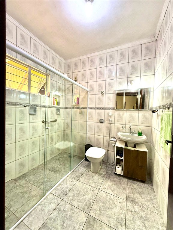 Chácara à venda com 5 quartos, sendo 2 suítes, em Ipanema do Meio, Sorocaba, SP