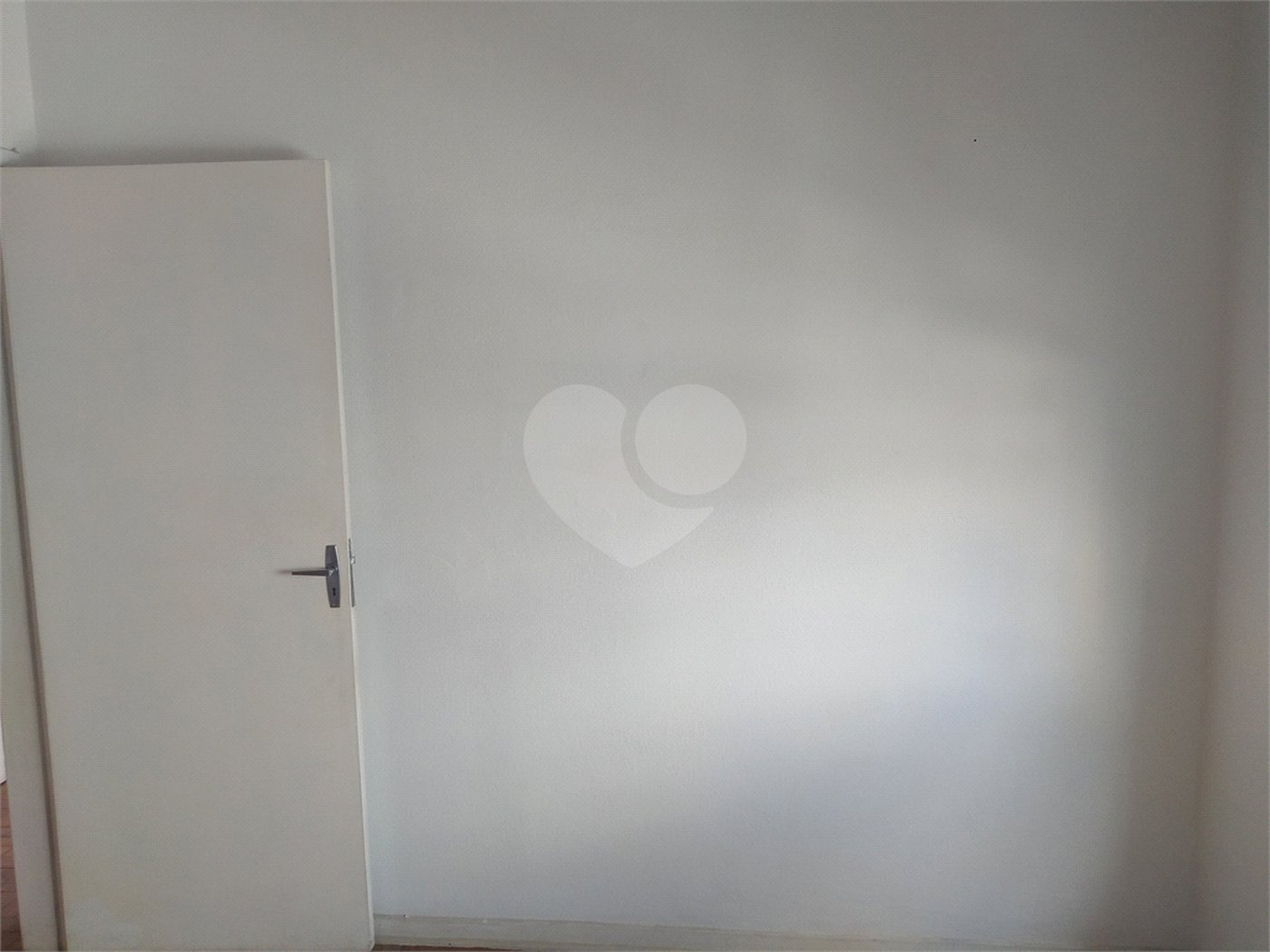 Apartamento à venda com 3 quartos em Perdizes, São Paulo, SP