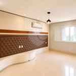 Apartamento à venda ou para alugar com 4 quartos, sendo 3 suítes, em Jardim Mariana, Cuiabá, MT