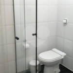 Apartamento para alugar com 2 quartos em Santana, São Paulo, SP