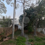 Casa Térrea à venda com 5 quartos, sendo 2 suítes, em Chácara Monte Alegre, São Paulo, SP