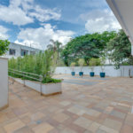 Apartamento à venda com 2 quartos, sendo 1 suíte, em Alto da Boa Vista, São Paulo, SP