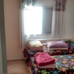 Apartamento à venda com 2 quartos em Jardim Ester, São Paulo, SP