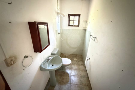 Chácara à venda com 3 quartos, sendo 1 suíte,  em Chácaras São Bento, Valinhos, SP